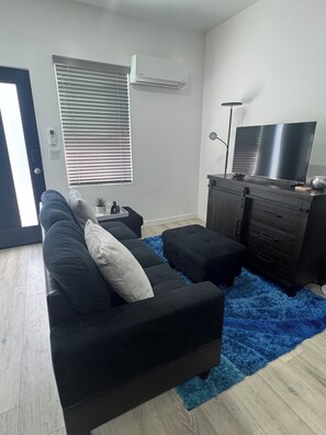 TV connectée, jeux vidéo