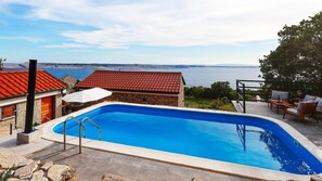 Nicht klassifiziertes Bild, 3 von 22, Schaltfläche