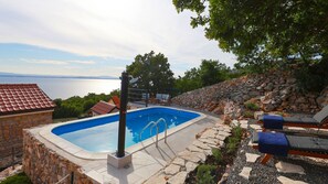 Nicht klassifiziertes Bild, 4 von 22, Schaltfläche