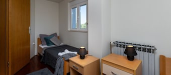 Country house Maslina by Villas Guide