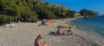 Villa Neda Imotski-Makarska by Villas Guide