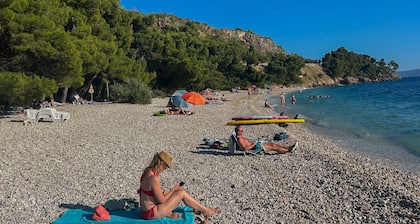 Villa Neda Imotski-Makarska by Villas Guide