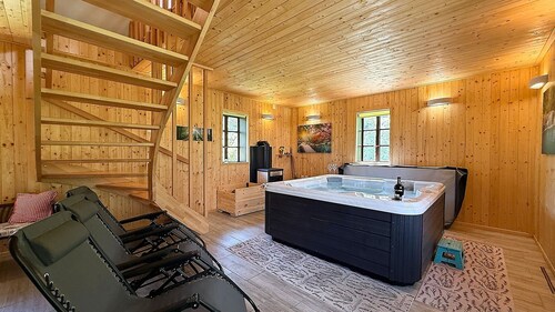 House Toni by Villas Guide