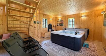 House Toni by Villas Guide