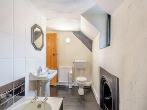Handtücher