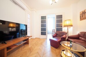 Télévision