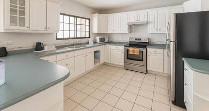 Barmel Boutique Hotel