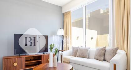 K27-Bloomfields 2BR Elegant In Rukan