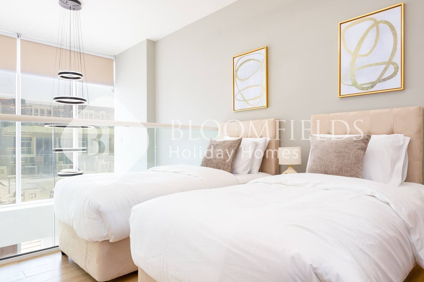 객실 내 금고, 다리미/다리미판, 무료 WiFi