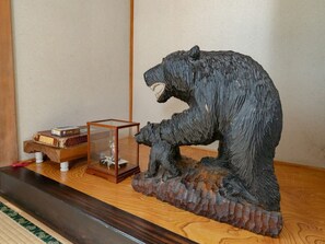 객실