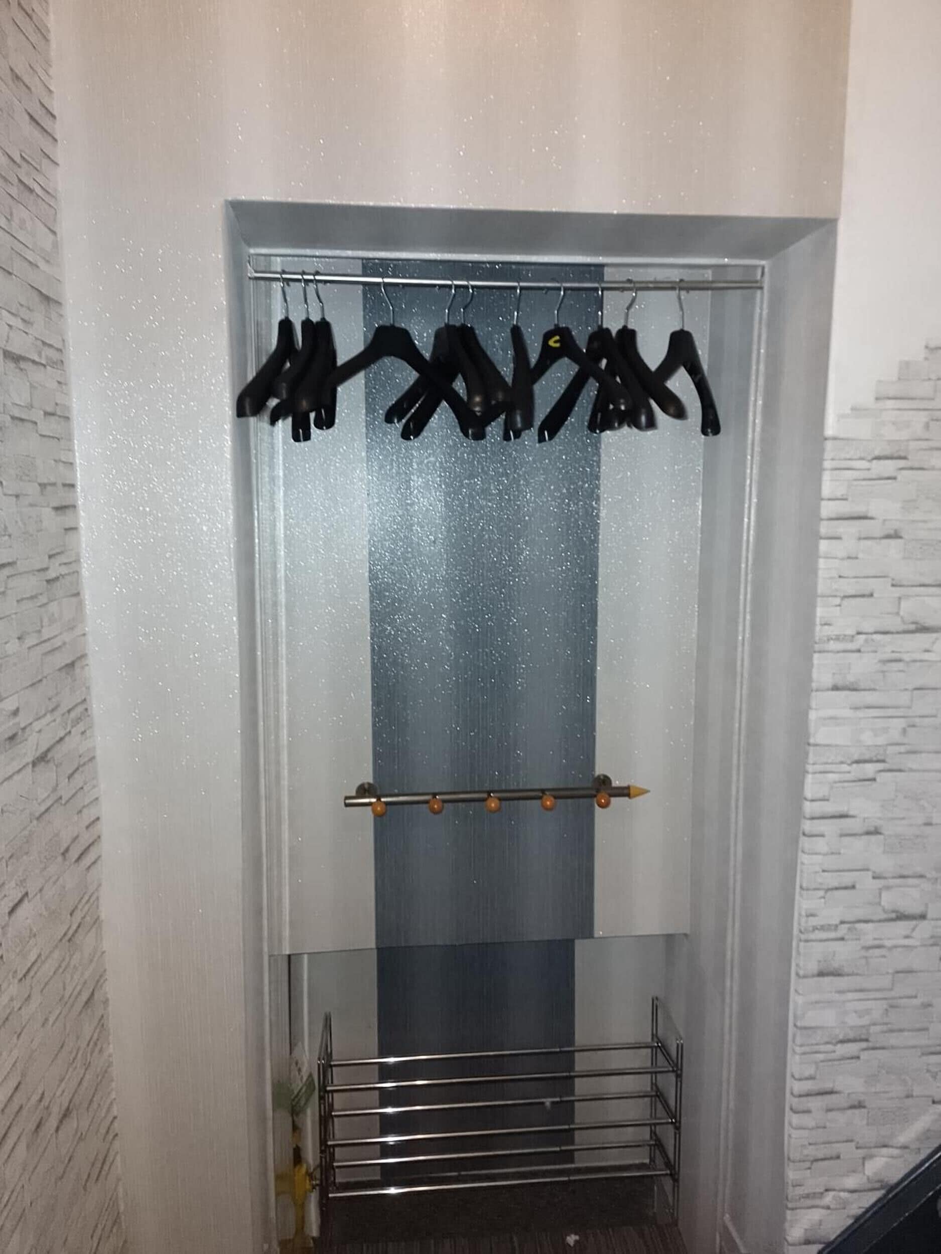 内装