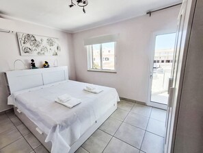Desk, Internet - Villa Medusa by Interhome (Vilamoura)