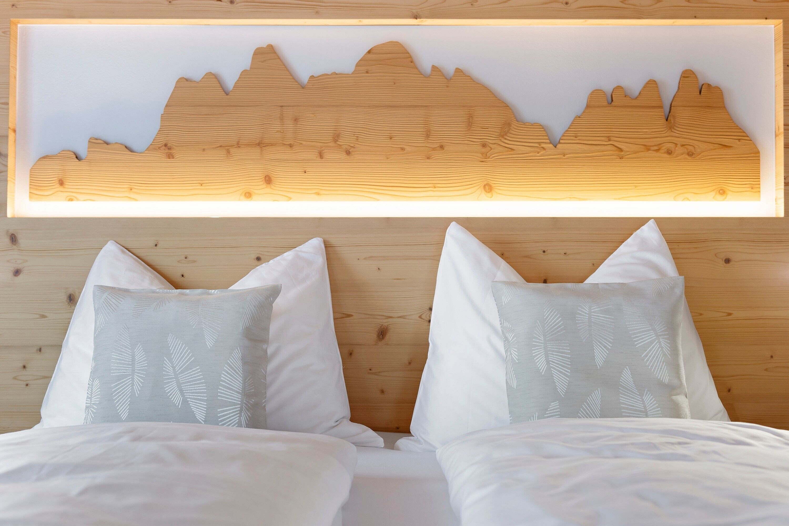 1 slaapkamer, wifi, beddengoed