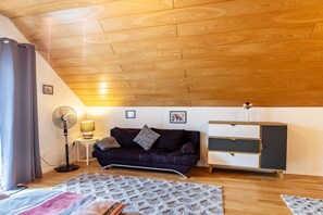Télévision, chaßne hi-fi