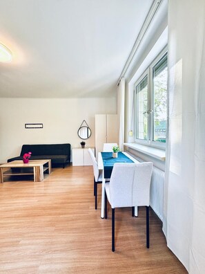Quarto básico
