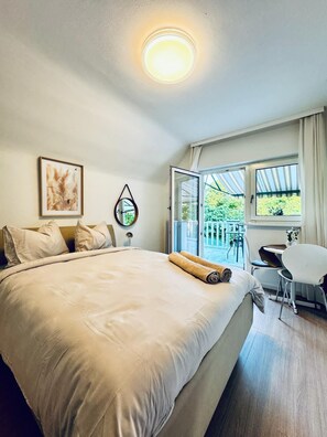 Quarto básico