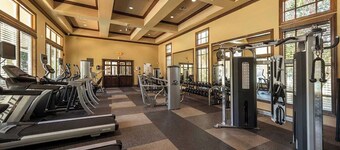 The View at Westover Hill