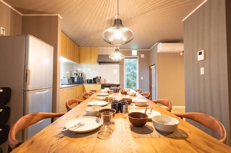 Servicio a la habitación