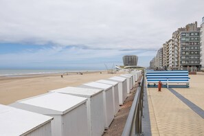 Playa