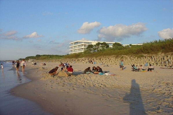 Praia