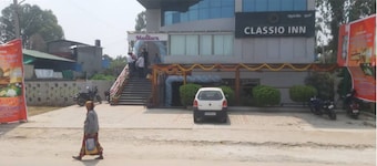 Classio Inn Hotel