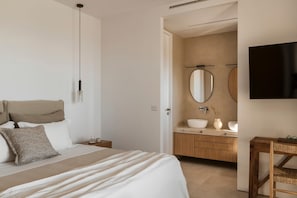 Villa, Smoking | 4 bedrooms