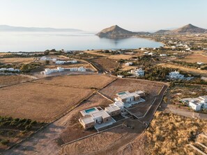 Villa, Smoking | 4 bedrooms