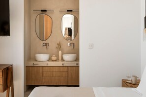 ヴィラ | 4 室のベッドルーム