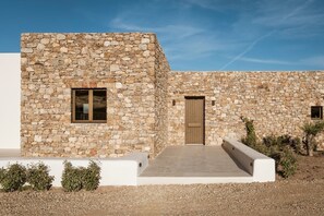 ヴィラ | 4 室のベッドルーム