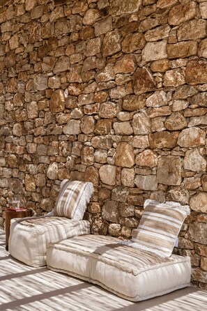 ヴィラ | 4 室のベッドルーム