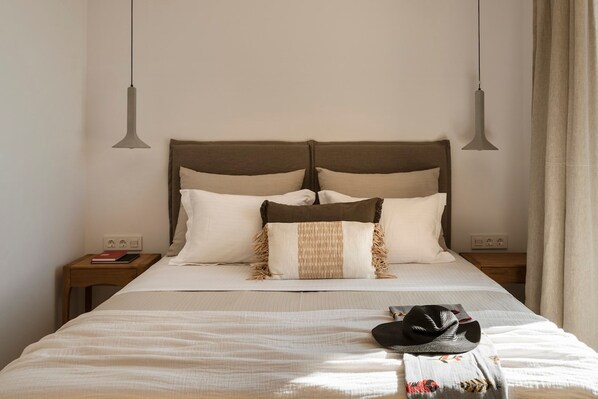 ヴィラ | 4 室のベッドルーム