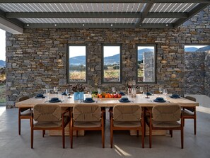 Maison | 6 chambres