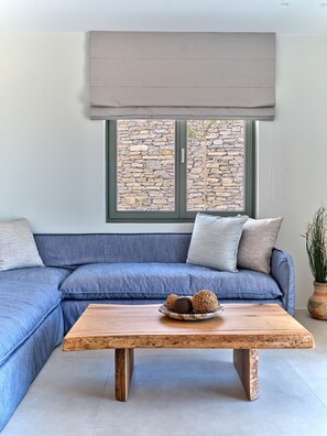 빌라 | 6 개의 침실