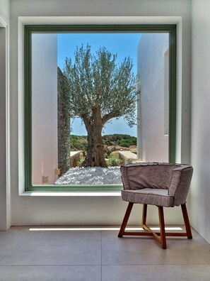 빌라 | 6 개의 침실