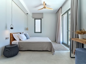 Maison | 6 chambres