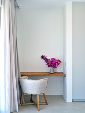 Vila | 6 kamar tidur