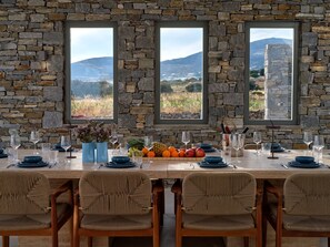 빌라 | 6 개의 침실