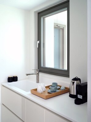 Villa | 6 chambres