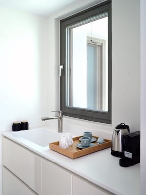 Villa | 6 chambres