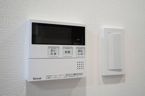 客室