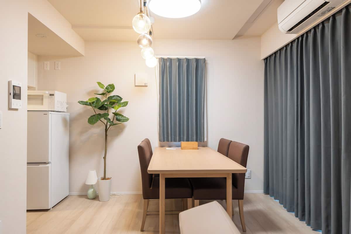 Quarto | Wi-Fi de cortesia