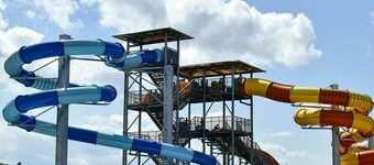 MoHost Sabina - Luxury with Balcony 