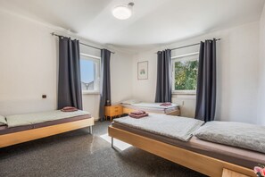 Habitació