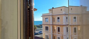 Sea Vibes Rome - Relax by the sea and reach Rome in minutes