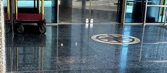 อัล ดาร์ โรงแรม