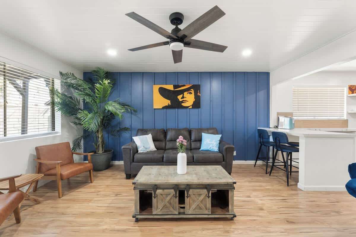 Télévision