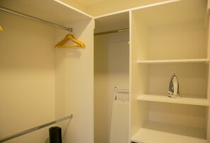 Interior - w* | Exceptional 1BR w/ Balcony  in San Isidro (San Isidro)