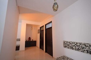 Exterior - Shakti villa home stay (Agra)
