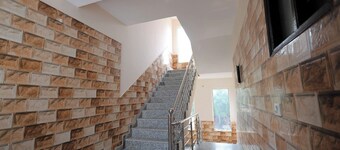 Shakti villa home stay