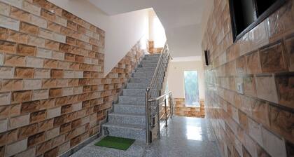 Shakti villa home stay